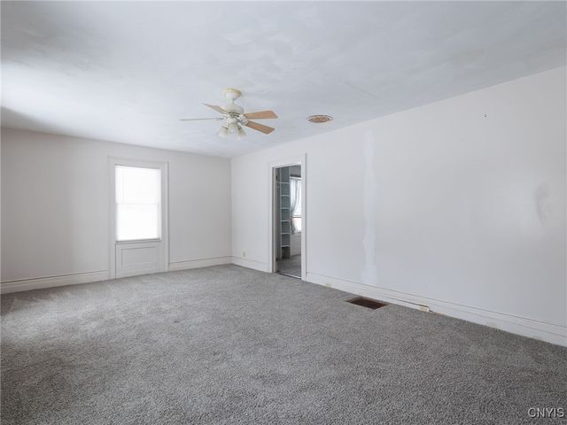 10618 State Route 26, Denmark, NY 13619