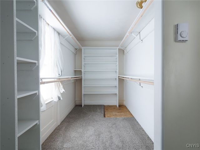 10618 State Route 26, Denmark, NY 13619