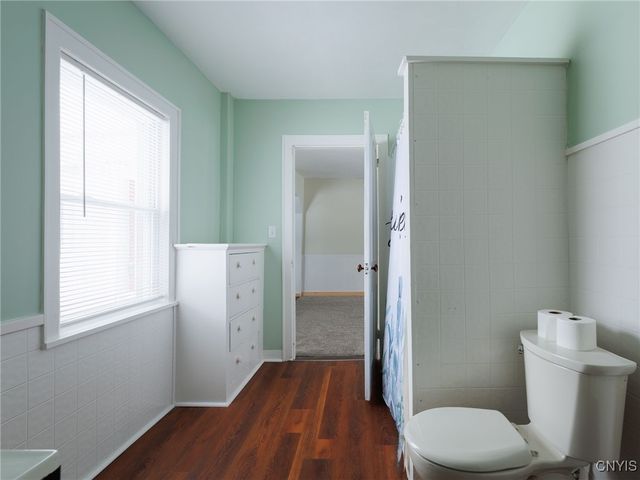 10618 State Route 26, Denmark, NY 13619