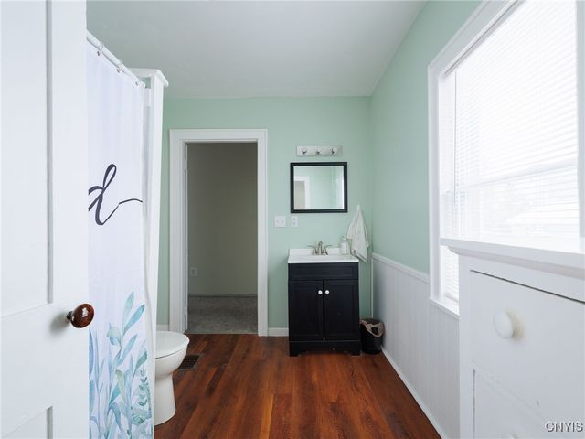 10618 State Route 26, Denmark, NY 13619