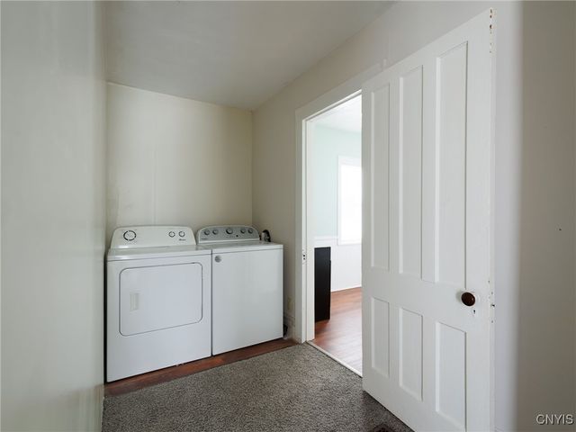 10618 State Route 26, Denmark, NY 13619