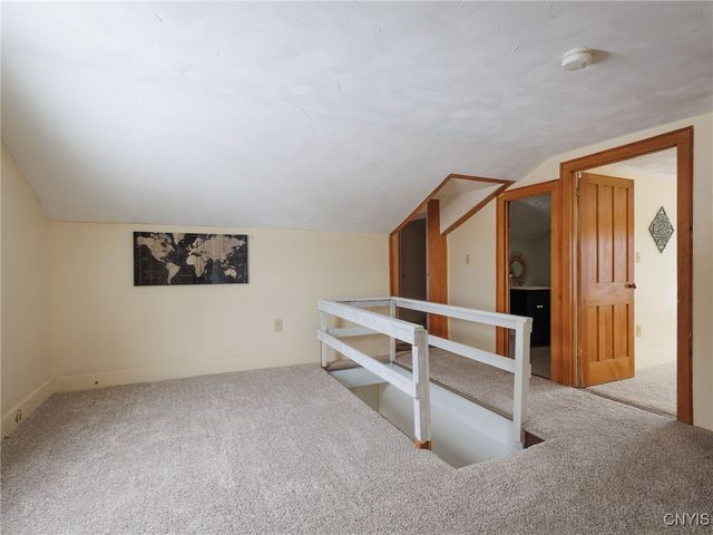 10618 State Route 26, Denmark, NY 13619