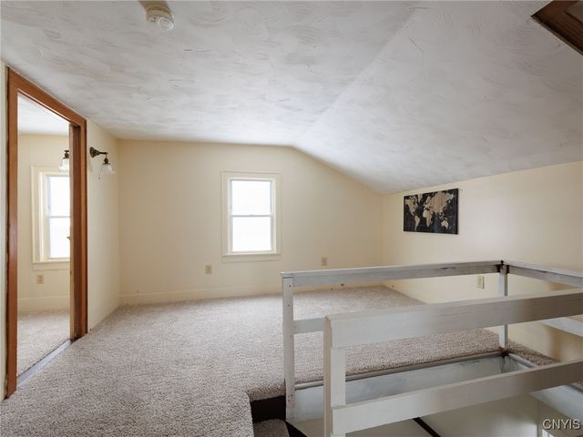 10618 State Route 26, Denmark, NY 13619