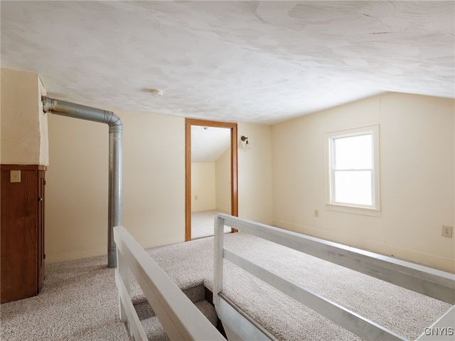 10618 State Route 26, Denmark, NY 13619