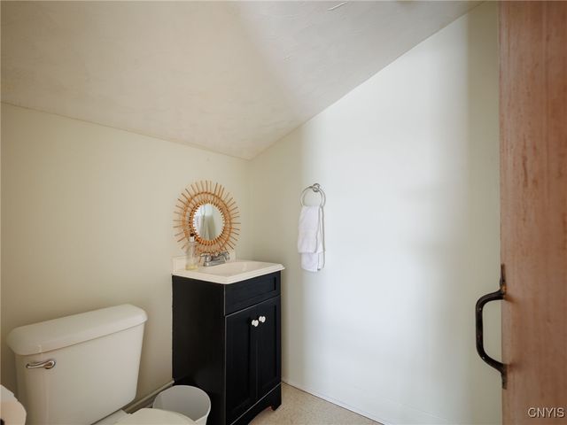 10618 State Route 26, Denmark, NY 13619