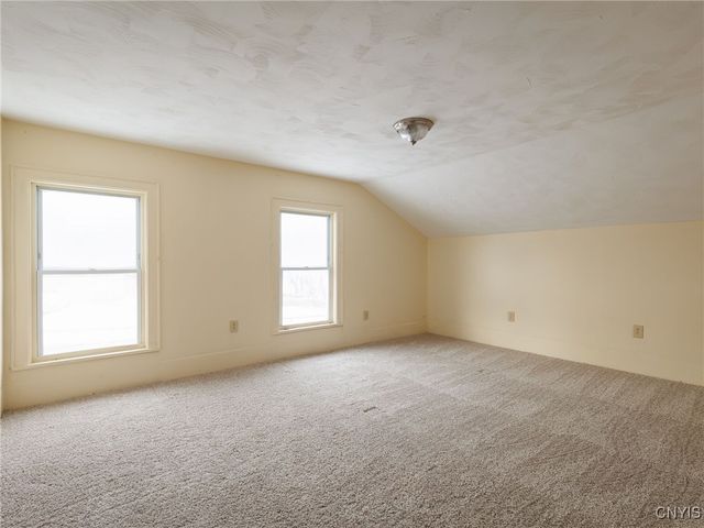 10618 State Route 26, Denmark, NY 13619