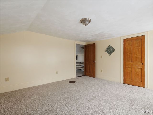 10618 State Route 26, Denmark, NY 13619