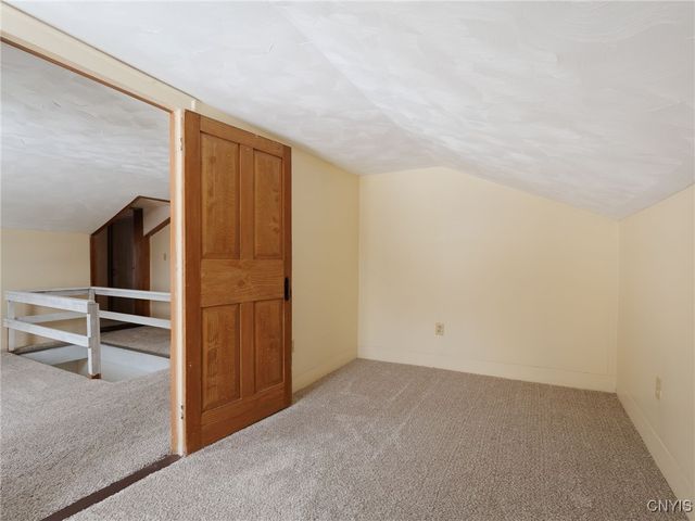 10618 State Route 26, Denmark, NY 13619