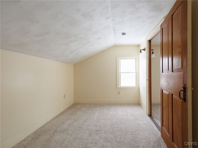 10618 State Route 26, Denmark, NY 13619