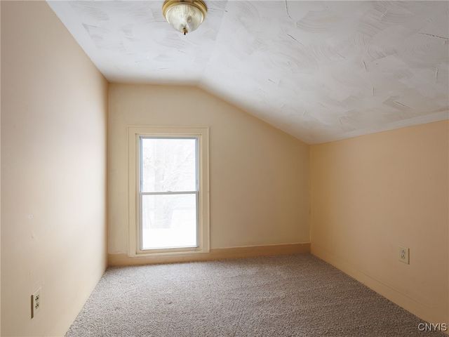 10618 State Route 26, Denmark, NY 13619