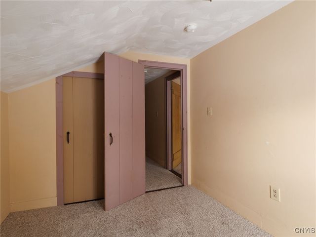 10618 State Route 26, Denmark, NY 13619