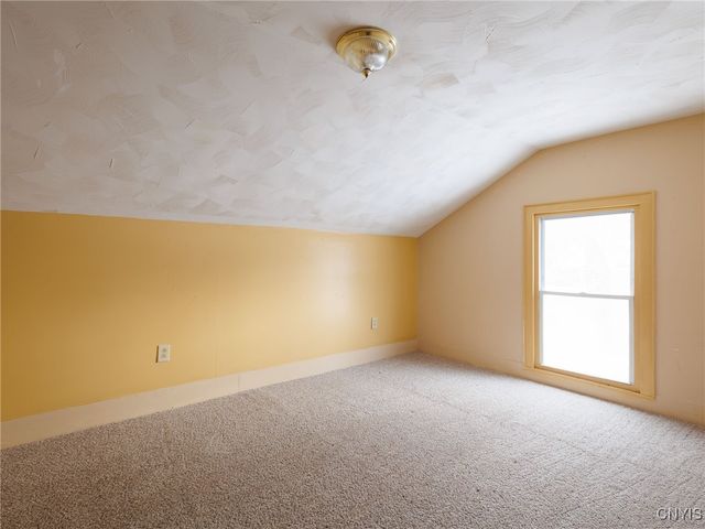 10618 State Route 26, Denmark, NY 13619