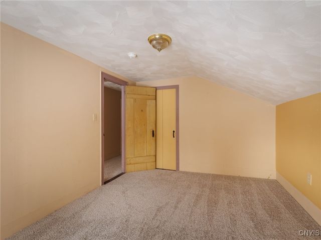 10618 State Route 26, Denmark, NY 13619