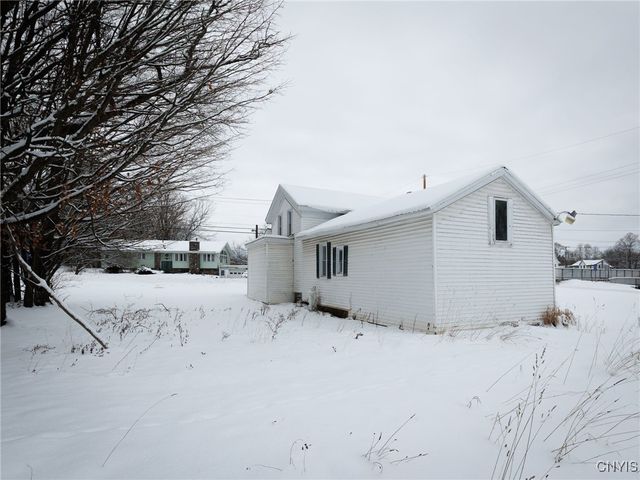 10618 State Route 26, Denmark, NY 13619