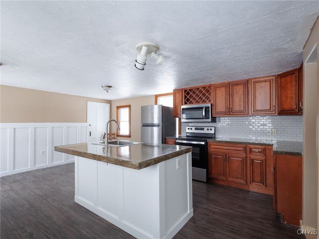 10618 State Route 26, Denmark, NY 13619