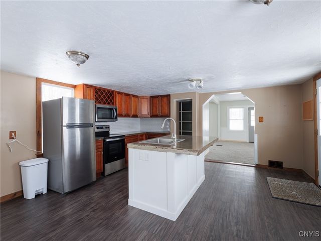 10618 State Route 26, Denmark, NY 13619