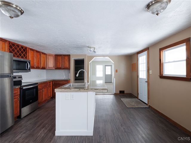 10618 State Route 26, Denmark, NY 13619