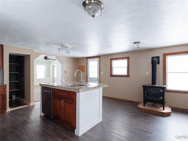 10618 State Route 26, Denmark, NY 13619