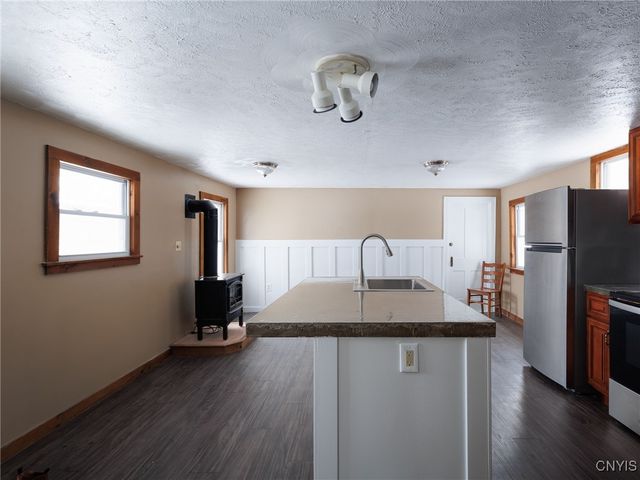 10618 State Route 26, Denmark, NY 13619