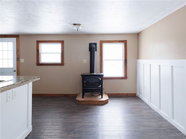 10618 State Route 26, Denmark, NY 13619