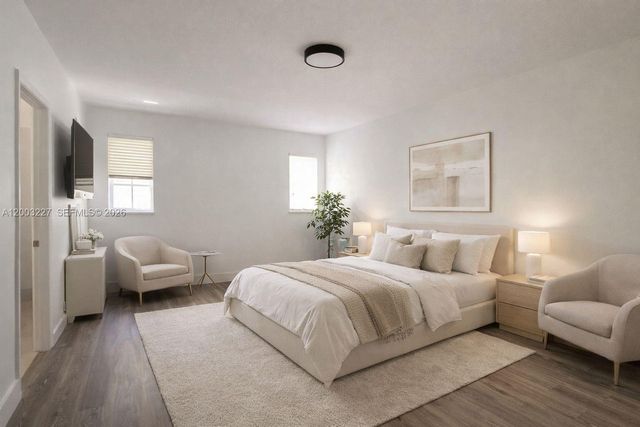 10770 NW 74th Ln 10770, Doral, FL 33178