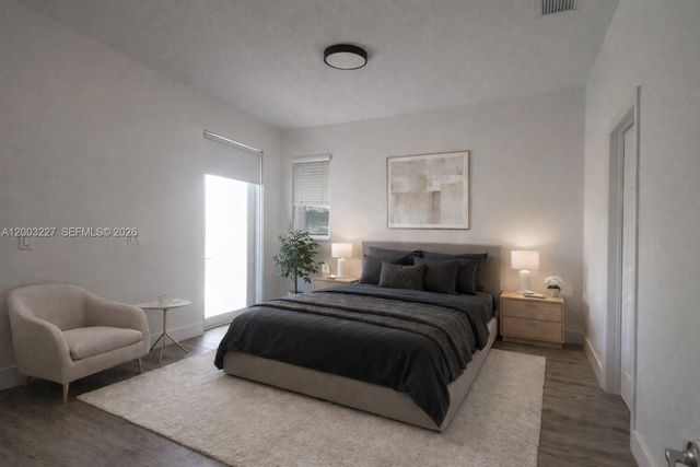 10770 NW 74th Ln 10770, Doral, FL 33178