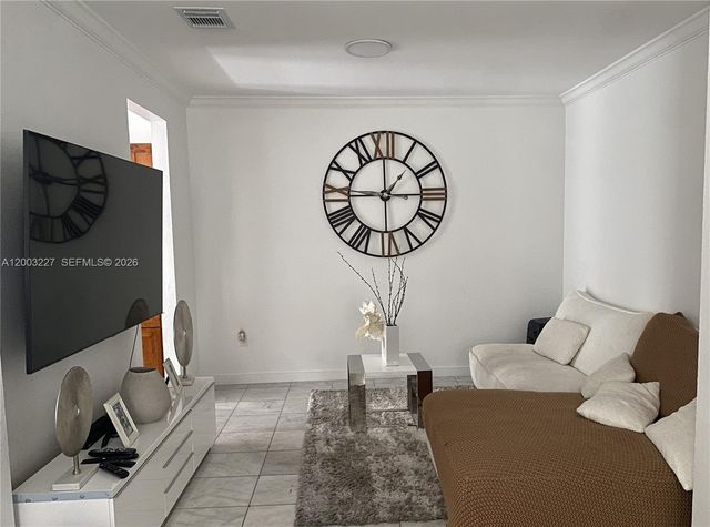 10770 NW 74th Ln 10770, Doral, FL 33178