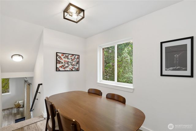 210 E Panorama Drive, Shelton, WA 98584