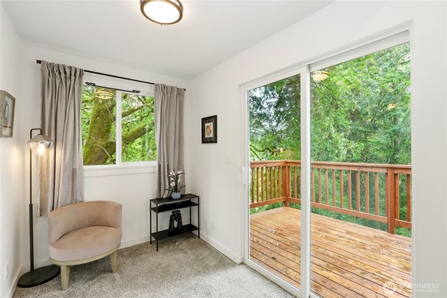 210 E Panorama Drive, Shelton, WA 98584