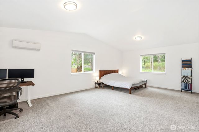 210 E Panorama Drive, Shelton, WA 98584