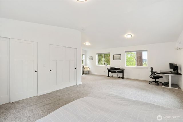 210 E Panorama Drive, Shelton, WA 98584