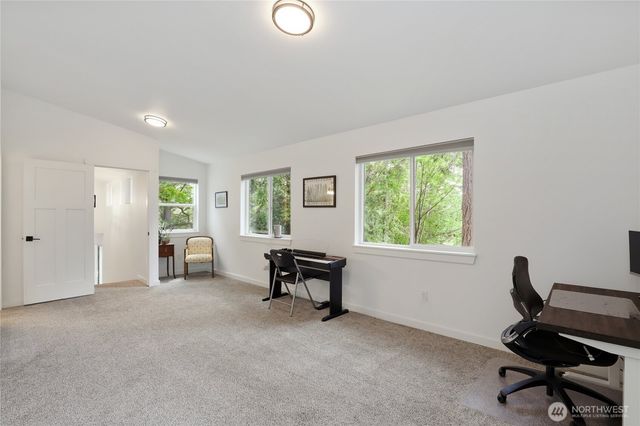 210 E Panorama Drive, Shelton, WA 98584