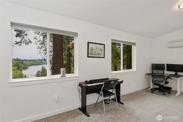 210 E Panorama Drive, Shelton, WA 98584