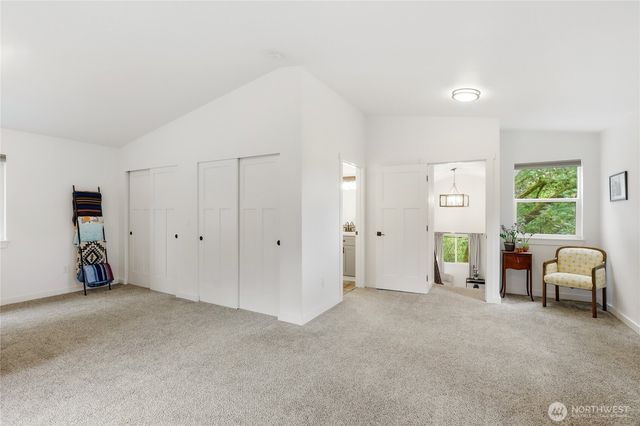 210 E Panorama Drive, Shelton, WA 98584