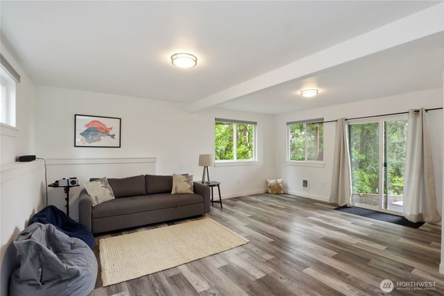210 E Panorama Drive, Shelton, WA 98584