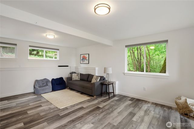 210 E Panorama Drive, Shelton, WA 98584