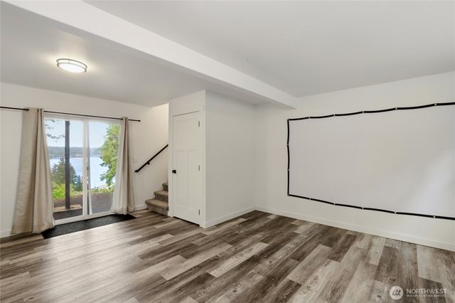 210 E Panorama Drive, Shelton, WA 98584