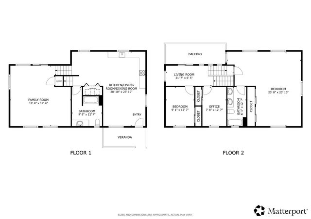 210 E Panorama Drive, Shelton, WA 98584