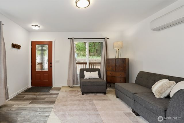 210 E Panorama Drive, Shelton, WA 98584