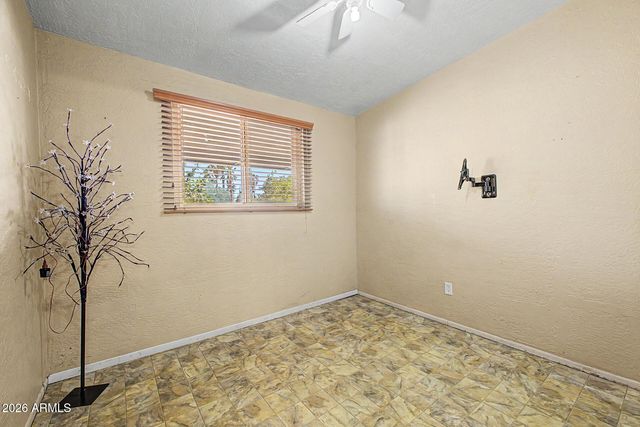 3201 W BETHANY HOME Road, Phoenix, AZ 85017