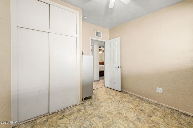 3201 W BETHANY HOME Road, Phoenix, AZ 85017