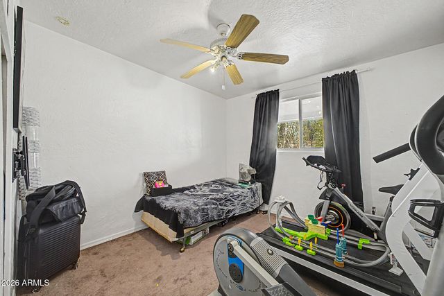 3201 W BETHANY HOME Road, Phoenix, AZ 85017