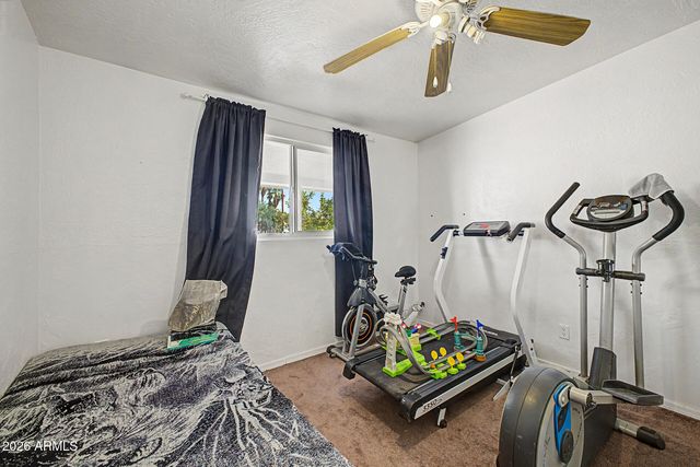 3201 W BETHANY HOME Road, Phoenix, AZ 85017