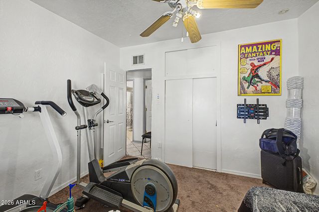 3201 W BETHANY HOME Road, Phoenix, AZ 85017