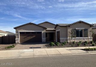 24163 N 172ND Drive, Surprise, AZ 85387