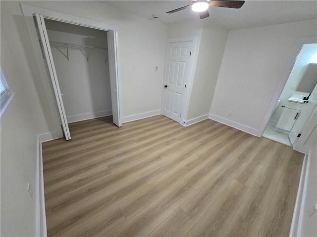 3325 Commodore Drive, Powder Springs, GA 30127