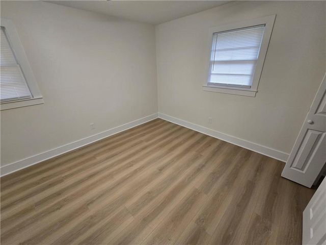 3325 Commodore Drive, Powder Springs, GA 30127