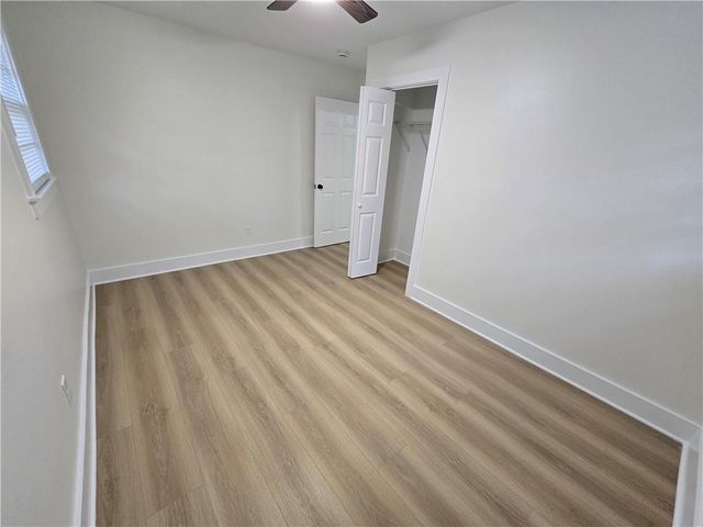 3325 Commodore Drive, Powder Springs, GA 30127