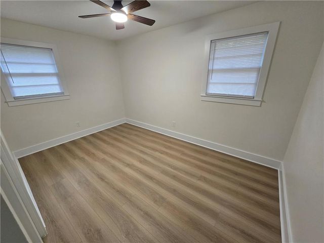 3325 Commodore Drive, Powder Springs, GA 30127