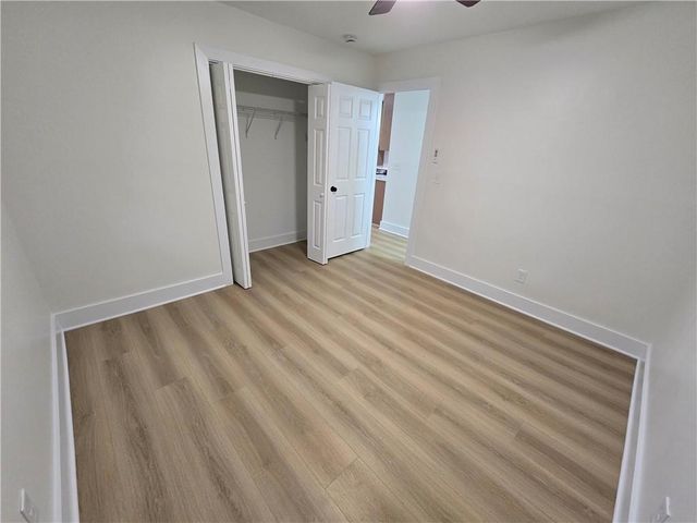 3325 Commodore Drive, Powder Springs, GA 30127
